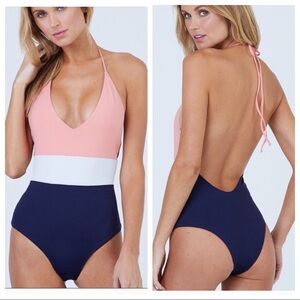 Tavik Chase  Bathing-suit Size S